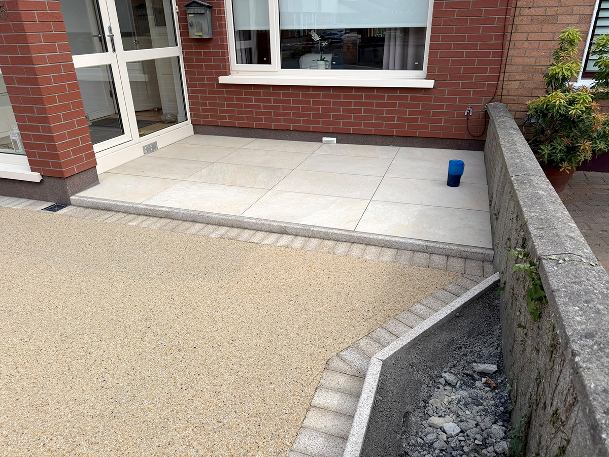 images/gallery/resin-driveways-gallery/3-resin-driveway-dublin16-driveways-4-u-2026-c.jpg#joomlaImage://local-images/gallery/resin-driveways-gallery/3-resin-driveway-dublin16-driveways-4-u-2026-c.jpg?width=1200&height=900