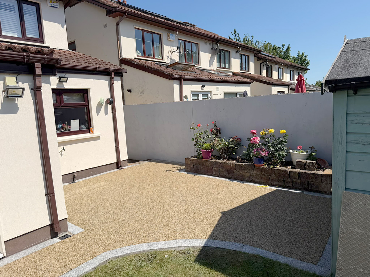 images/gallery/resin-driveways-gallery/7-resin-patio-dublin16-driveways-4-u-2026-a.jpg#joomlaImage://local-images/gallery/resin-driveways-gallery/7-resin-patio-dublin16-driveways-4-u-2026-a.jpg?width=1200&height=900