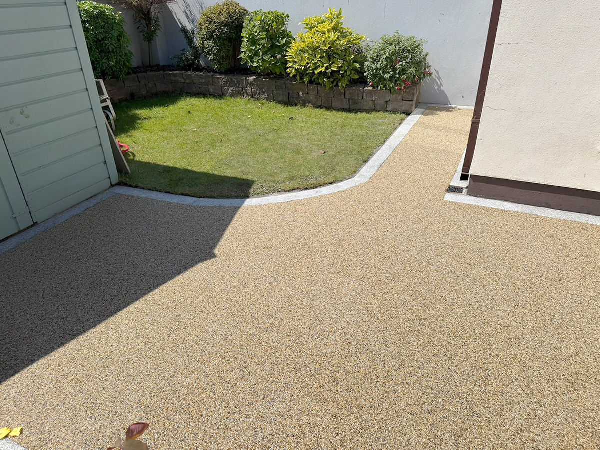 images/gallery/resin-driveways-gallery/7-resin-patio-dublin16-driveways-4-u-2026-b.jpg#joomlaImage://local-images/gallery/resin-driveways-gallery/7-resin-patio-dublin16-driveways-4-u-2026-b.jpg?width=1200&height=900