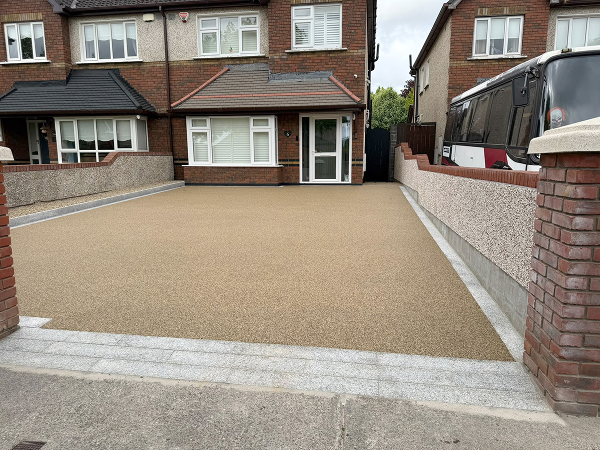 images/gallery/resin-driveways-gallery/8-resin-patio-dublin24-driveways-4-u-2026-a.jpg#joomlaImage://local-images/gallery/resin-driveways-gallery/8-resin-patio-dublin24-driveways-4-u-2026-a.jpg?width=1200&height=900