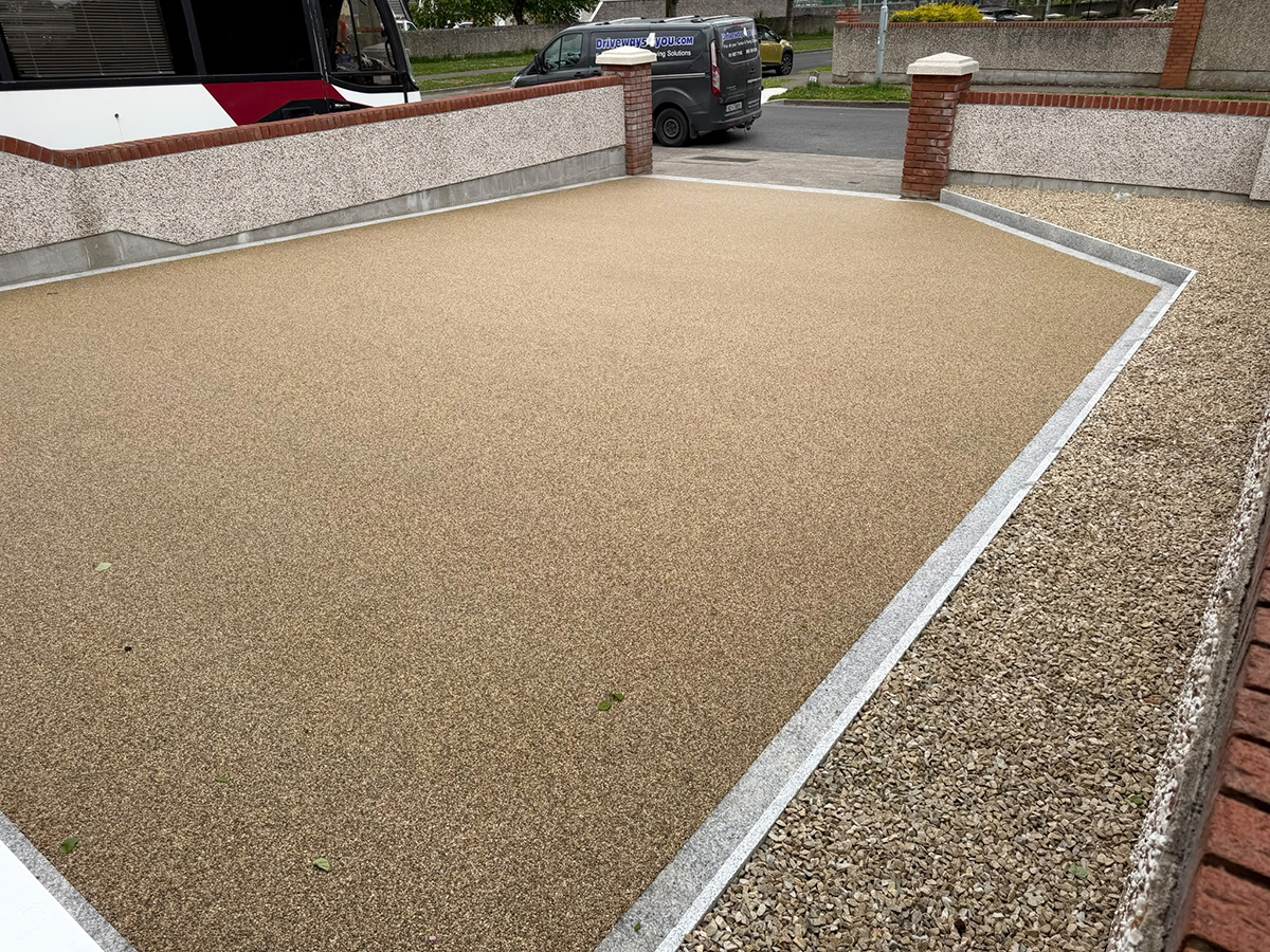 images/gallery/resin-driveways-gallery/8-resin-patio-dublin24-driveways-4-u-2026-b.jpg#joomlaImage://local-images/gallery/resin-driveways-gallery/8-resin-patio-dublin24-driveways-4-u-2026-b.jpg?width=1200&height=900