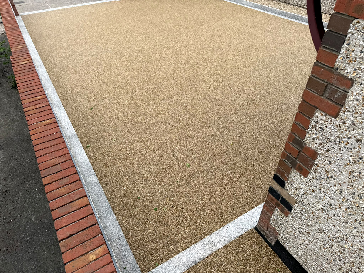 images/gallery/resin-driveways-gallery/8-resin-patio-dublin24-driveways-4-u-2026-c.jpg#joomlaImage://local-images/gallery/resin-driveways-gallery/8-resin-patio-dublin24-driveways-4-u-2026-c.jpg?width=1200&height=900