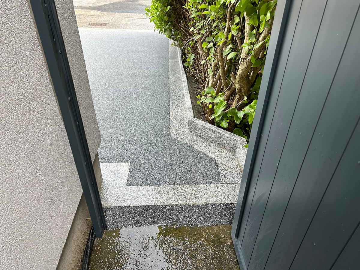 images/gallery/resin-driveways-gallery/9-resin-driveway-dublin16-driveways-4-u-2026-c.jpg#joomlaImage://local-images/gallery/resin-driveways-gallery/9-resin-driveway-dublin16-driveways-4-u-2026-c.jpg?width=1200&height=900