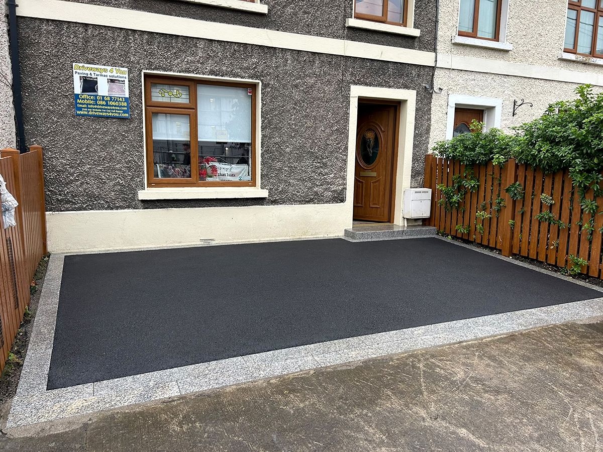 images/gallery/tarmac-driveways-gallery/tarmac-driveway-Inchicore-driveways-4-u-2026-f.jpg#joomlaImage://local-images/gallery/tarmac-driveways-gallery/tarmac-driveway-Inchicore-driveways-4-u-2026-f.jpg?width=1200&height=900