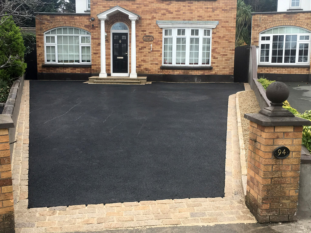 images/gallery/tarmac-driveways-gallery/tarmac-driveway-Stillorgan-driveways-4-u-2026-n.jpg#joomlaImage://local-images/gallery/tarmac-driveways-gallery/tarmac-driveway-Stillorgan-driveways-4-u-2026-n.jpg?width=1200&height=900