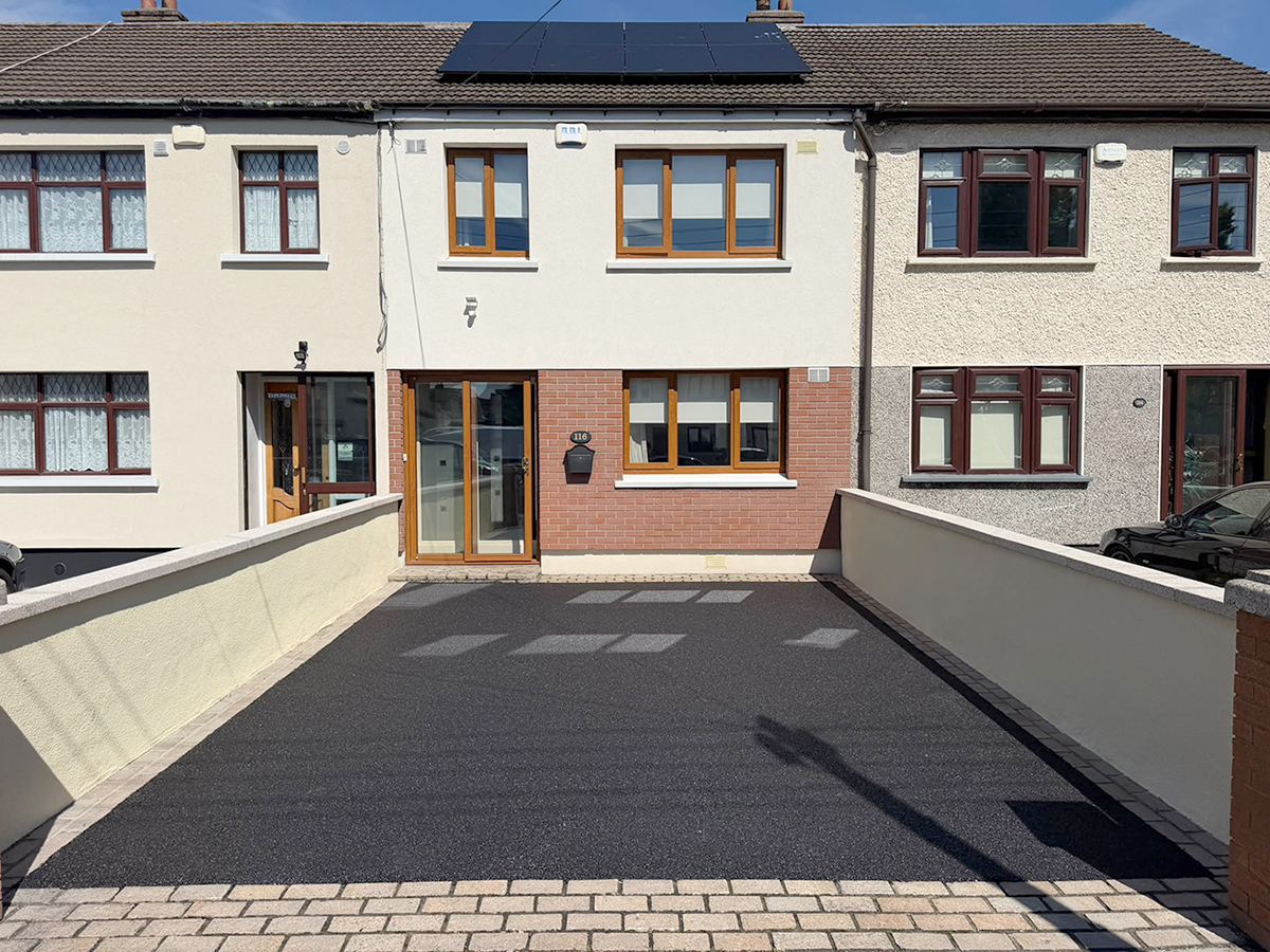 images/gallery/tarmac-driveways-gallery/tarmac-driveway-dublin12-driveways-4-u-2026-b.jpg#joomlaImage://local-images/gallery/tarmac-driveways-gallery/tarmac-driveway-dublin12-driveways-4-u-2026-b.jpg?width=1200&height=900