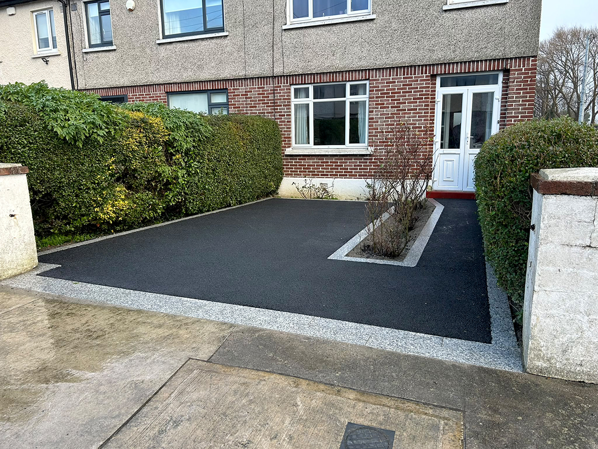 images/gallery/tarmac-driveways-gallery/tarmac-driveway-dublin12-driveways-4-u-2026-d.jpg#joomlaImage://local-images/gallery/tarmac-driveways-gallery/tarmac-driveway-dublin12-driveways-4-u-2026-d.jpg?width=1200&height=900