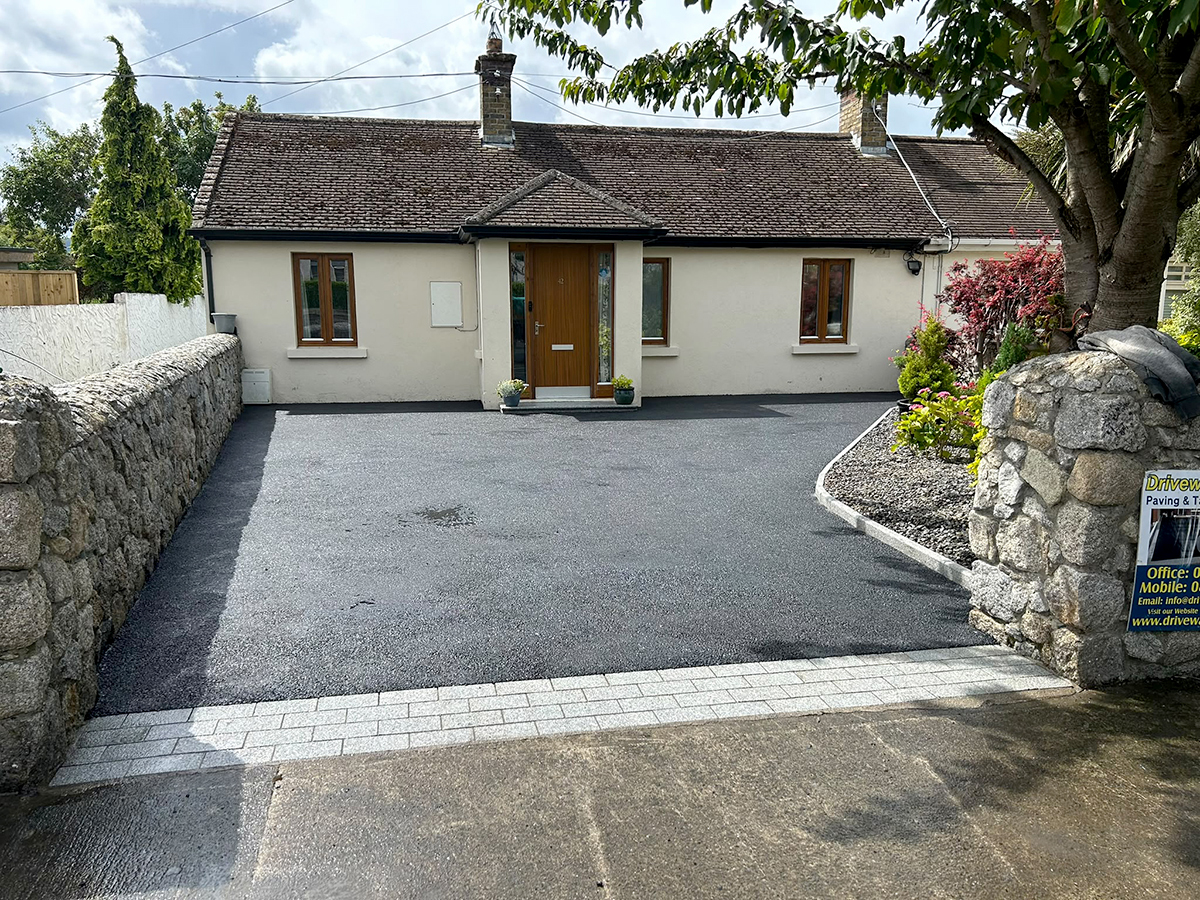 images/gallery/tarmac-driveways-gallery/tarmac-driveway-dublin14-driveways-4-u-2026-m.jpg#joomlaImage://local-images/gallery/tarmac-driveways-gallery/tarmac-driveway-dublin14-driveways-4-u-2026-m.jpg?width=1200&height=900