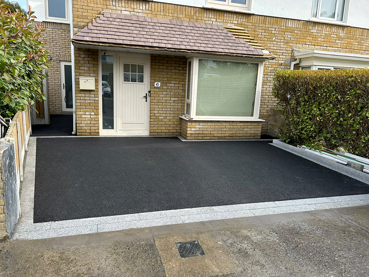 images/gallery/tarmac-driveways-gallery/tarmac-driveway-dublin16-driveways-4-u-2026-l.jpg#joomlaImage://local-images/gallery/tarmac-driveways-gallery/tarmac-driveway-dublin16-driveways-4-u-2026-l.jpg?width=1200&height=900