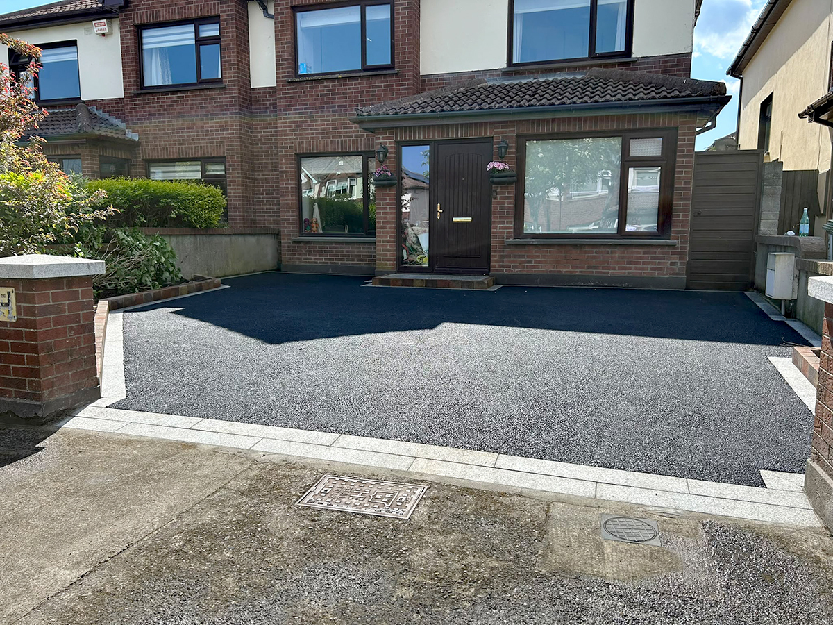 images/gallery/tarmac-driveways-gallery/tarmac-driveway-dublin16-driveways-4-u-2026-o.jpg#joomlaImage://local-images/gallery/tarmac-driveways-gallery/tarmac-driveway-dublin16-driveways-4-u-2026-o.jpg?width=1200&height=900