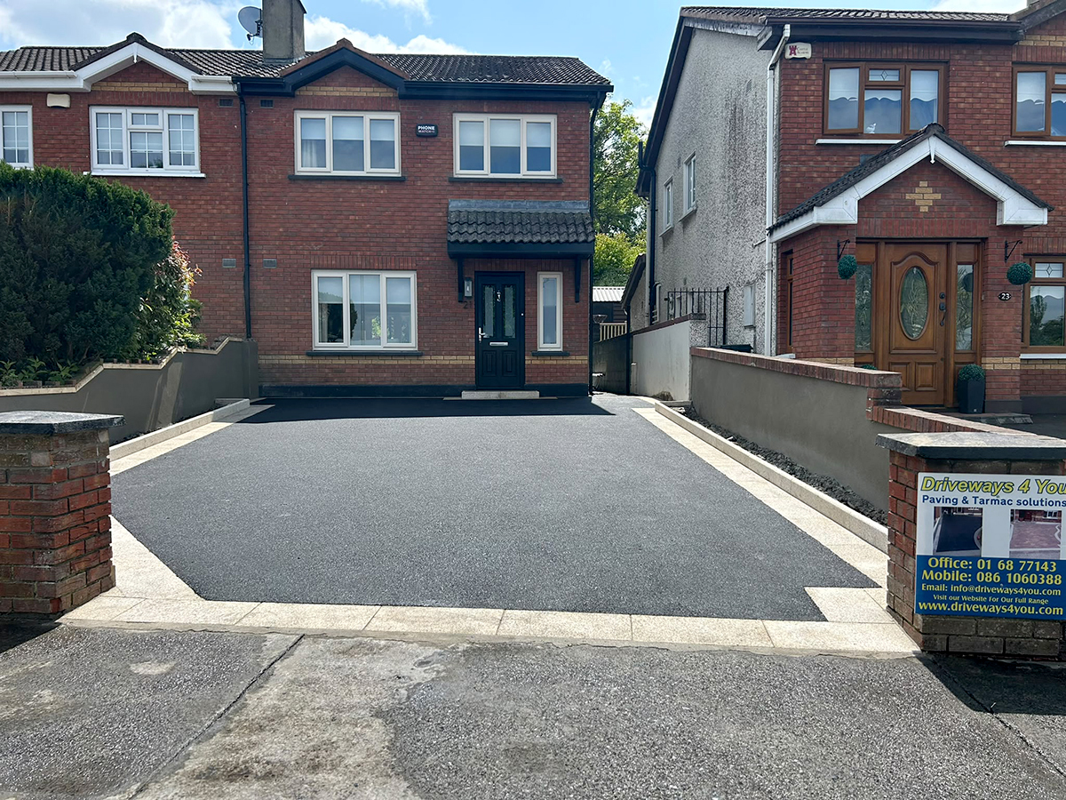 images/gallery/tarmac-driveways-gallery/tarmac-driveway-dublin24-driveways-4-u-2026-i.jpg#joomlaImage://local-images/gallery/tarmac-driveways-gallery/tarmac-driveway-dublin24-driveways-4-u-2026-i.jpg?width=1200&height=900