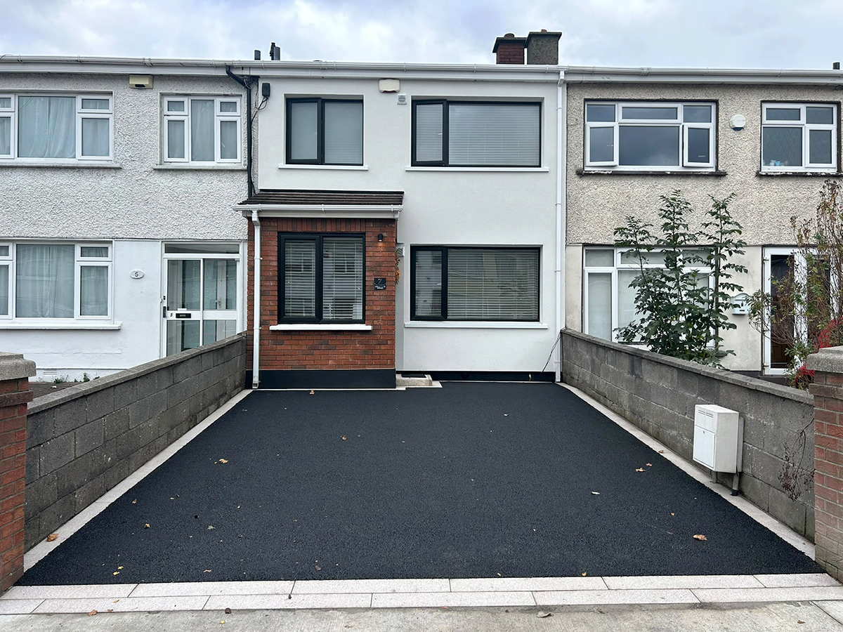 images/gallery/tarmac-driveways-gallery/tarmac-driveway-dublin24-driveways-4-u-2026-j.jpg#joomlaImage://local-images/gallery/tarmac-driveways-gallery/tarmac-driveway-dublin24-driveways-4-u-2026-j.jpg?width=1200&height=900