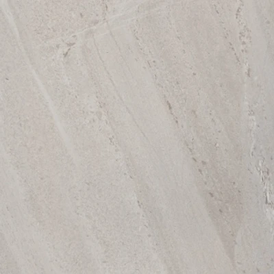Berlin Taupe limestone-effect outdoor porcelain tile swatch