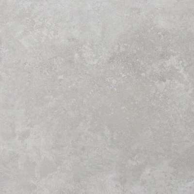 Cement Silver outdoor porcelain tile swatch