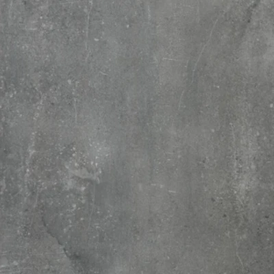 Howth Grey limestone-effect outdoor porcelain tile swatch