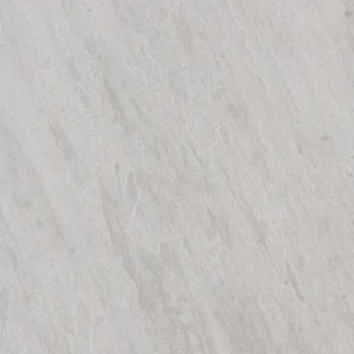 Kandla Grey sandstone-effect outdoor porcelain tile swatch
