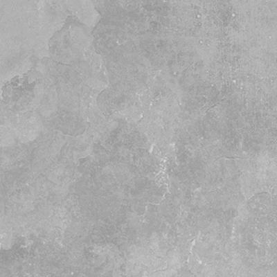Lime Grey limestone-effect outdoor porcelain tile swatch