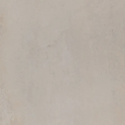 Pluto Crema Light concrete-effect outdoor porcelain tile swatch