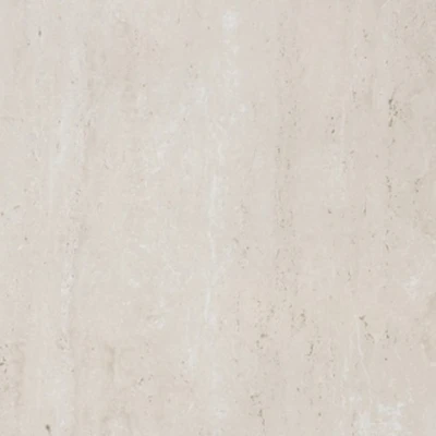 Tuscan Travertine Light outdoor porcelain tile swatch