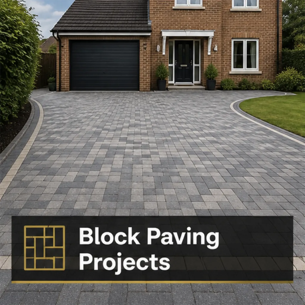 images/projects/block-paving-projects.webp#joomlaImage://local-images/projects/block-paving-projects.webp?width=1024&height=1024