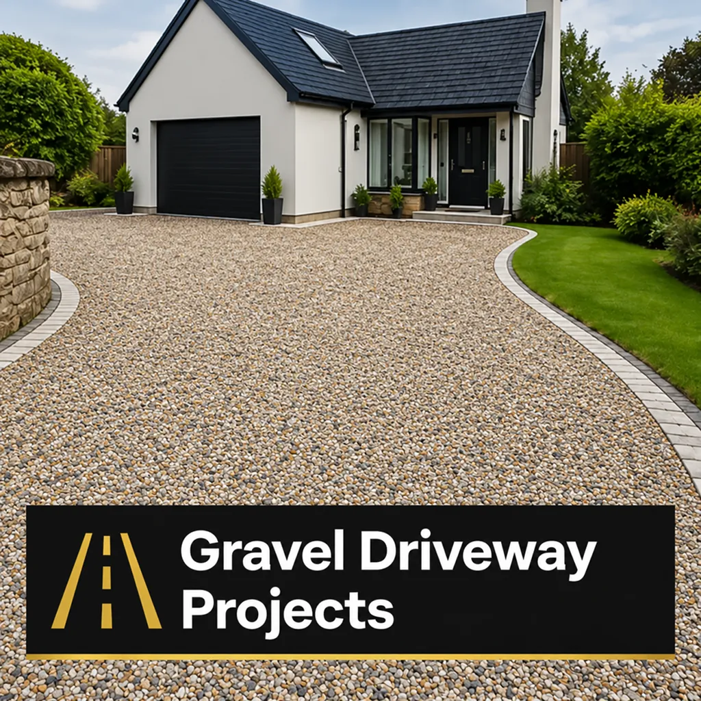 images/projects/gravel-driveway-projects.webp#joomlaImage://local-images/projects/gravel-driveway-projects.webp?width=1024&height=1024