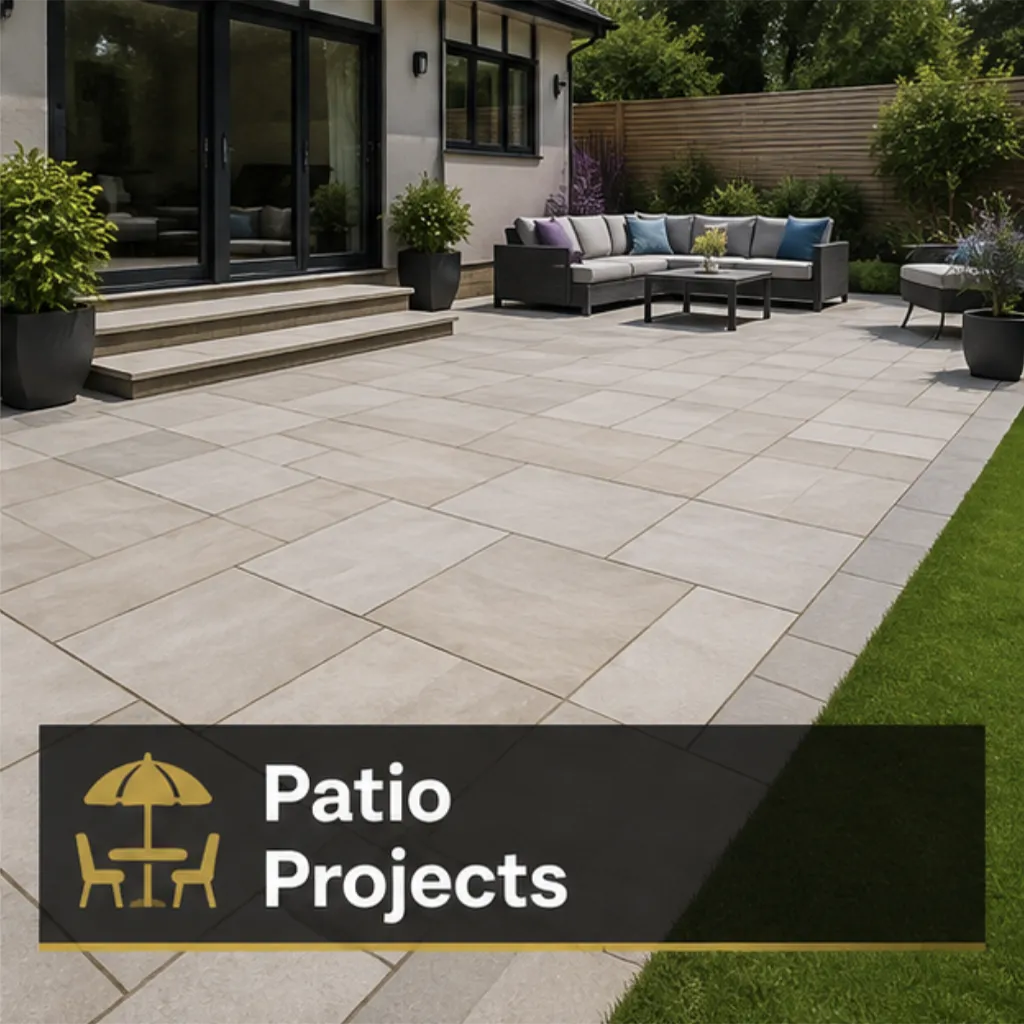 images/projects/patio-projects.webp#joomlaImage://local-images/projects/patio-projects.webp?width=1024&height=1024