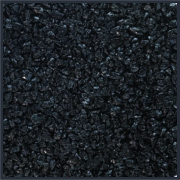 Onyx resin driveway colour